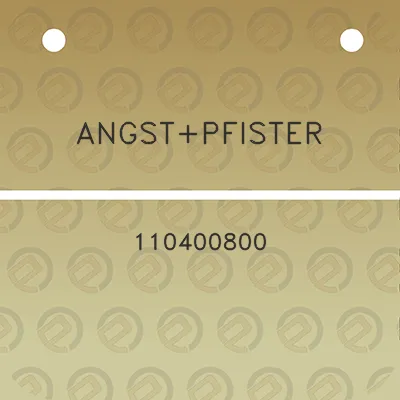 angstpfister-110400800