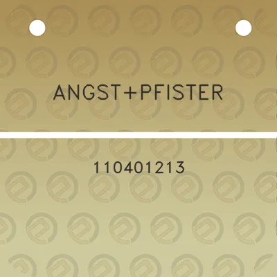 angstpfister-110401213