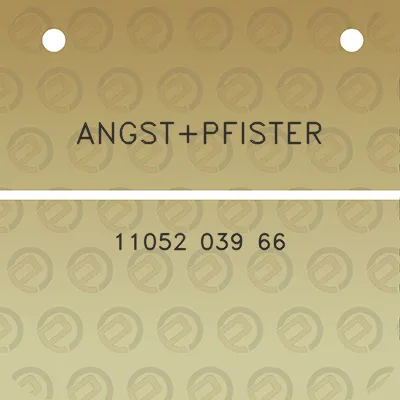 angstpfister-11052-039-66