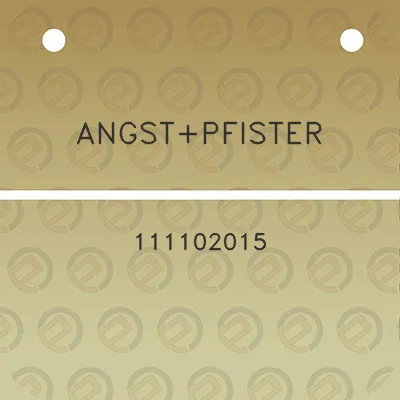 angstpfister-111102015