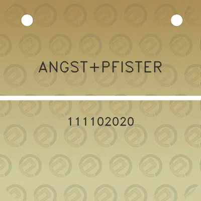 angstpfister-111102020