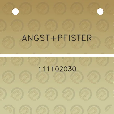 angstpfister-111102030