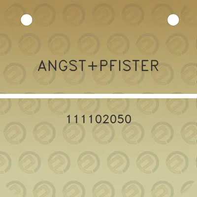 angstpfister-111102050