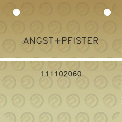 angstpfister-111102060