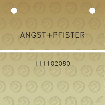 angstpfister-111102080