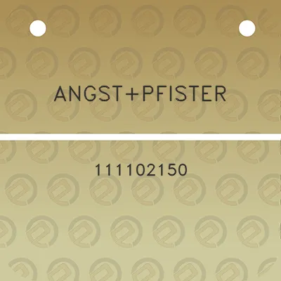 angstpfister-111102150