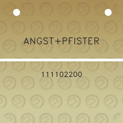 angstpfister-111102200