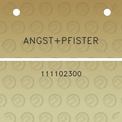 angstpfister-111102300