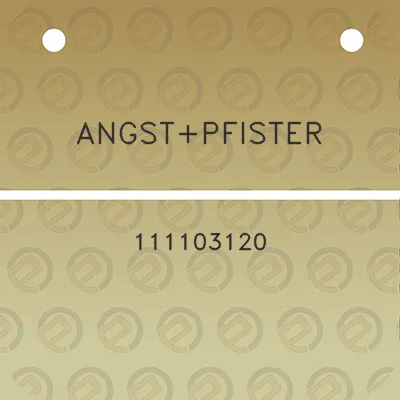 angstpfister-111103120