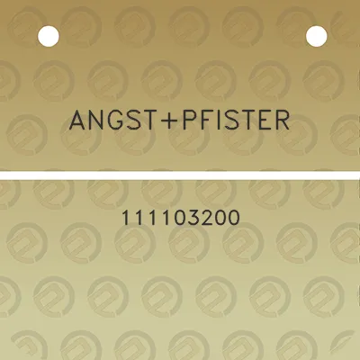 angstpfister-111103200