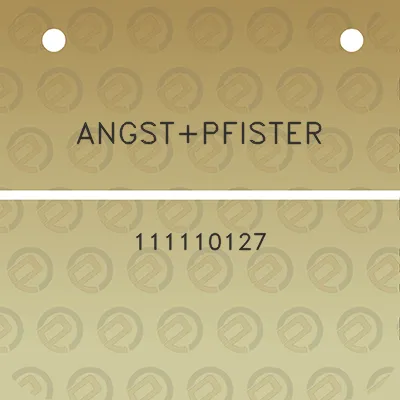 angstpfister-111110127