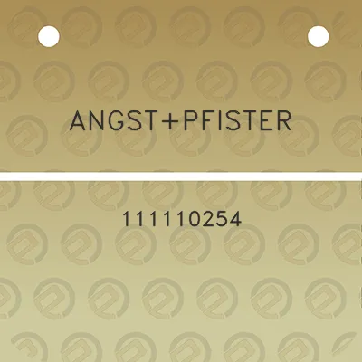 angstpfister-111110254