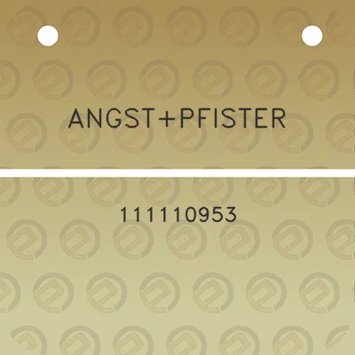 angstpfister-111110953