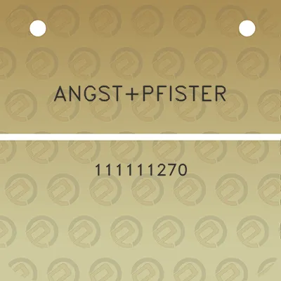 angstpfister-111111270