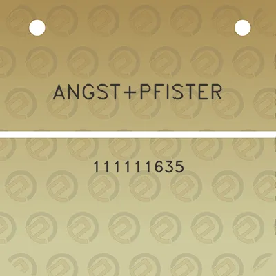 angstpfister-111111635