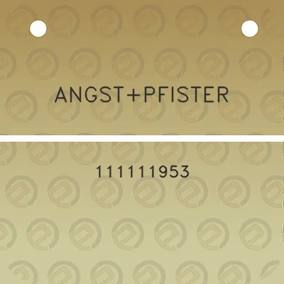 angstpfister-111111953