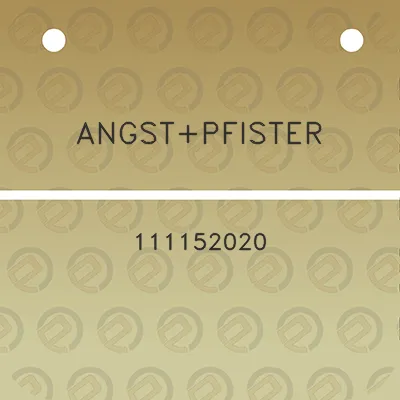 angstpfister-111152020