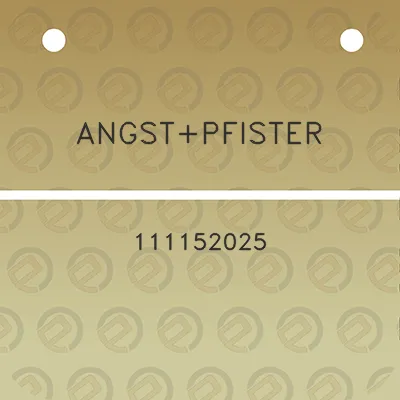 angstpfister-111152025