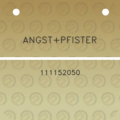 angstpfister-111152050