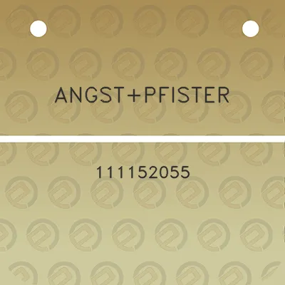 angstpfister-111152055