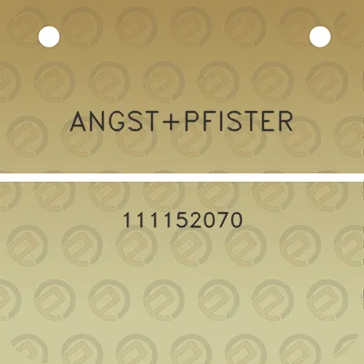 angstpfister-111152070