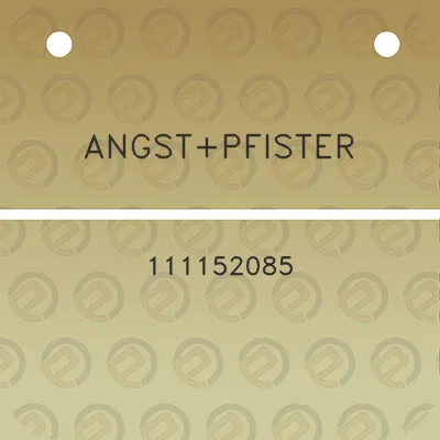 angstpfister-111152085