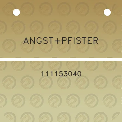 angstpfister-111153040