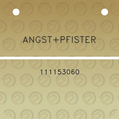 angstpfister-111153060