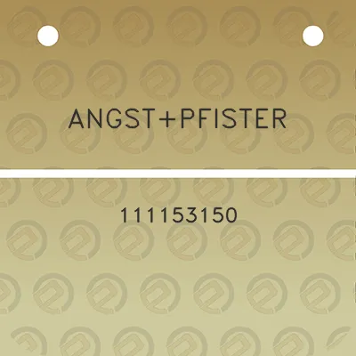 angstpfister-111153150