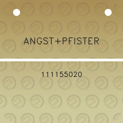 angstpfister-111155020