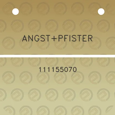 angstpfister-111155070