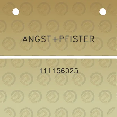 angstpfister-111156025