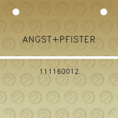 angstpfister-111160012