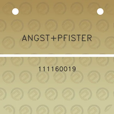 angstpfister-111160019