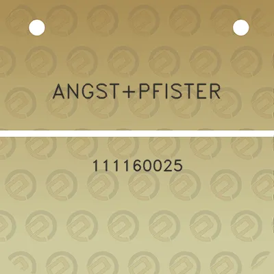 angstpfister-111160025