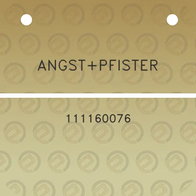 angstpfister-111160076