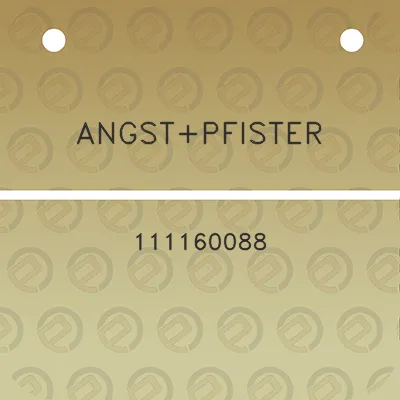 angstpfister-111160088