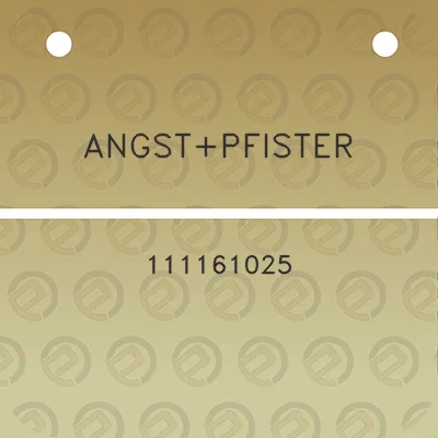 angstpfister-111161025