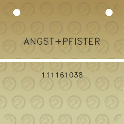 angstpfister-111161038