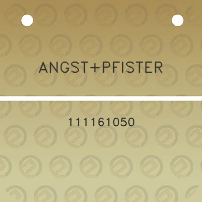 angstpfister-111161050