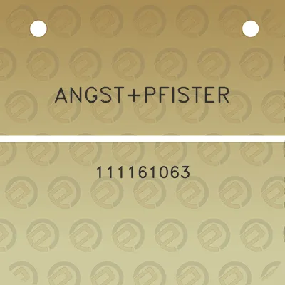 angstpfister-111161063