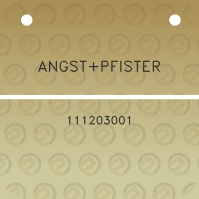 angstpfister-111203001