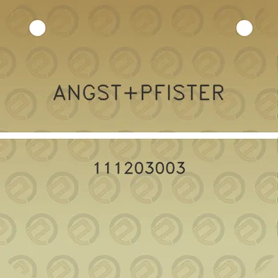 angstpfister-111203003