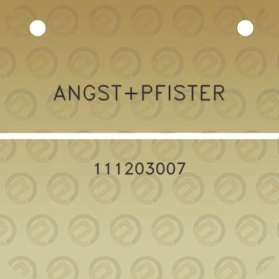 angstpfister-111203007