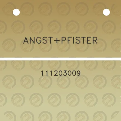 angstpfister-111203009