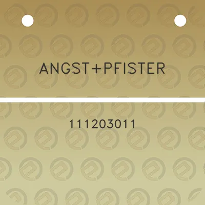 angstpfister-111203011