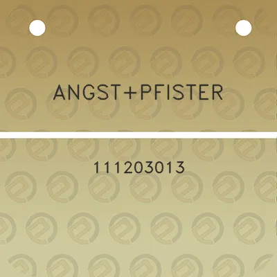 angstpfister-111203013