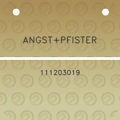 angstpfister-111203019