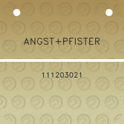 angstpfister-111203021