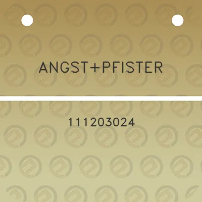 angstpfister-111203024